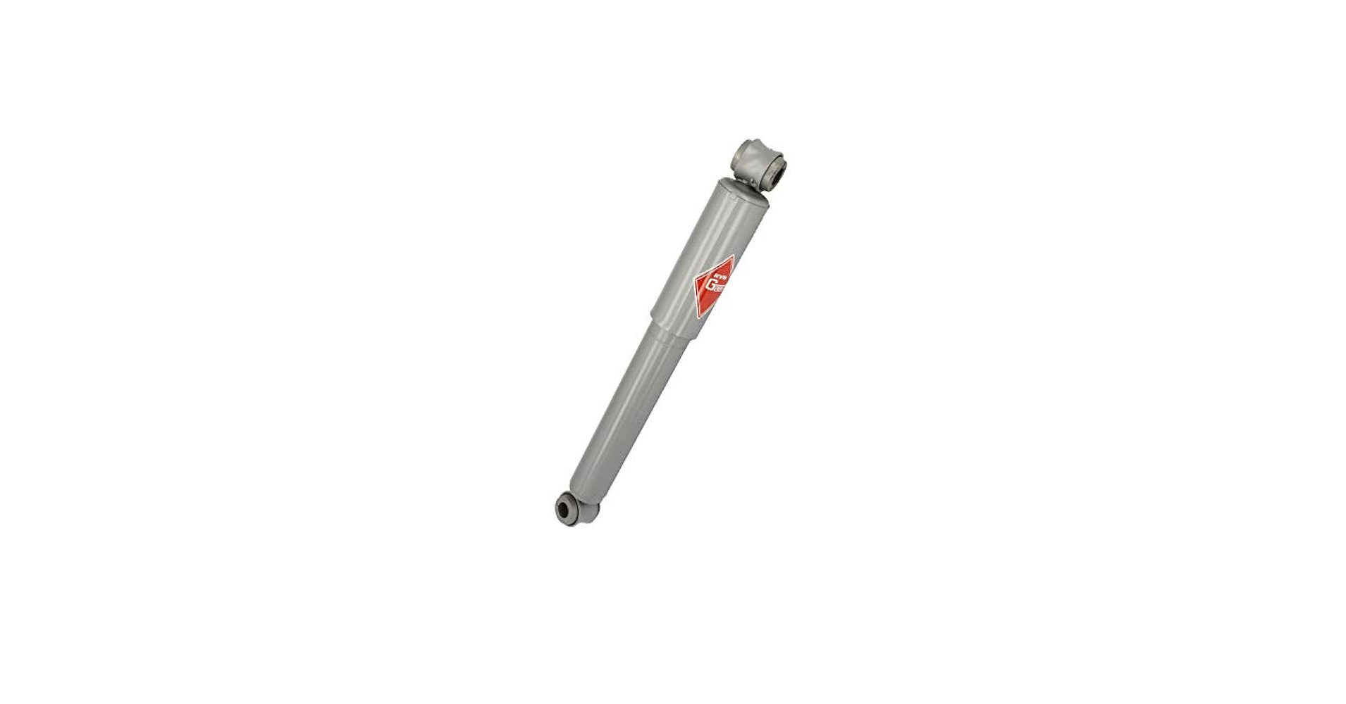 KATO` - bliss品 Amazon.com: KYB KG5548 Gas-a-Just Gas Shock : Automotive